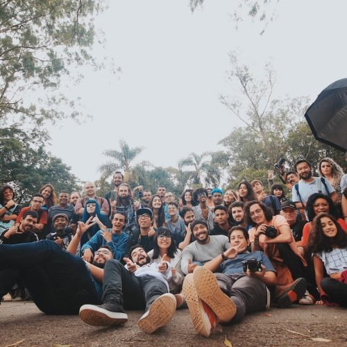 pexels-matheus-bertelli-3797402