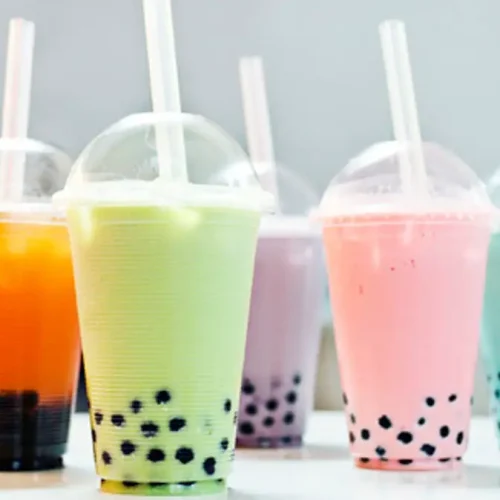top-10-bubble-tea-brands-in-singapore
