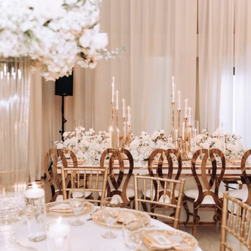 wedding-ballroom-reception-2022-11-15-21-06-01-utc