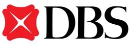 DBS logo