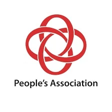 People’s Association logo